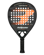 Bullpadel Vertex 04 Hybrid - Bell Racket Store