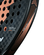 Bullpadel Vertex 04 Hybrid Padel Racket