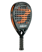Bullpadel Vertex 04 Hybrid Padel Racket