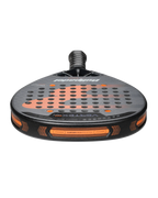 Bullpadel Vertex 04 Hybrid Padel Racket