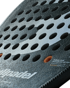 Bullpadel Vertex 04 Juan Tello Padel Racket