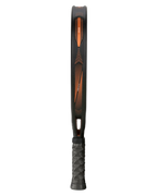 Bullpadel Vertex 04 Juan Tello Padel Racket