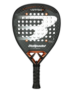 Bullpadel Vertex 04 Juan Tello - Bell Racket Store