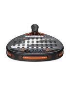 Bullpadel Vertex 04 Juan Tello Padel Racket