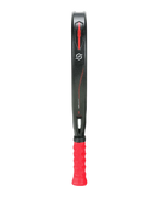 Bullpadel Vertex 04 Padel Racket 24