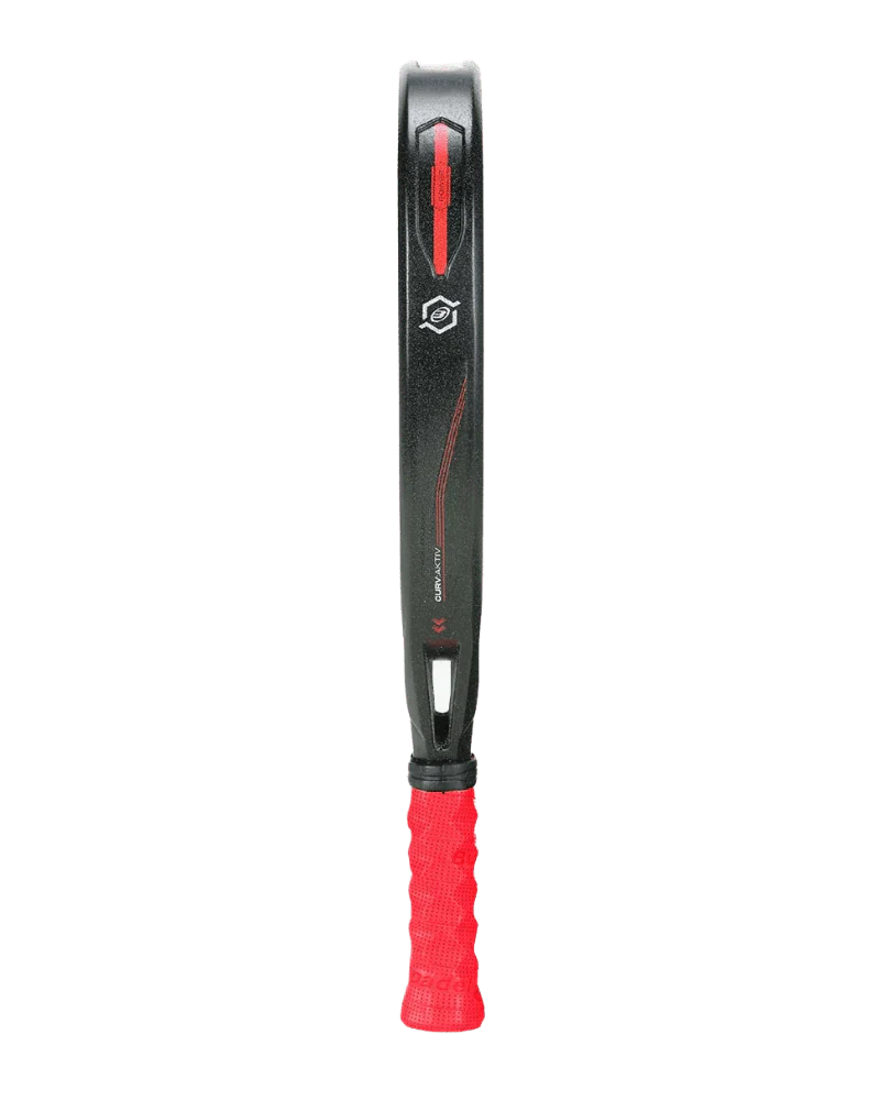 Bullpadel Vertex 04 Padel Racket 24