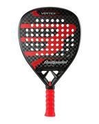 Bullpadel Vertex 04 Padel Racket - Bell Racket Store