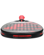 Bullpadel Vertex 04 Padel Racket 24