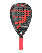 Bullpadel Vertex 04 Padel Racket 24