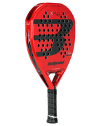 Bullpadel XPLO Comfort Padel Racket