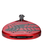 Bullpadel XPLO Comfort Padel Racket