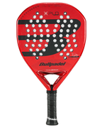 Bullpadel XPLO Comfort - Bell Racket Store