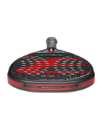 Bullpadel XPLO 2025 Padel Racket