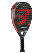 Bullpadel XPLO 2025 Padel Racket