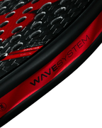 Bullpadel XPLO 2025 Padel Racket