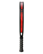 Bullpadel XPLO 2025 Padel Racket