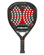 Bullpadel XPLO - Bell Racket Store
