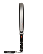 Nox AT Genius Attack 18K by Agustín Tapia 2024