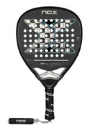 Nox AT Genius Attack 18K by Agustín Tapia 2024