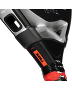 Nox AT Genius Attack 18K by Agustín Tapia 2024