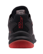 Nox AT10 Lux Nero Padel Shoes