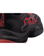 Nox AT10 Lux Nero Padel Shoes