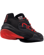 Nox AT10 Lux Nero Padel Shoes