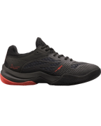 Nox AT10 Lux Nero Padel Shoes