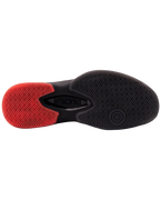 Nox AT10 Lux Nero Padel Shoes