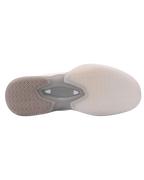 Nox AT10 Lux Shoes White/Grey