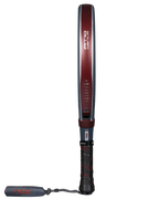 Nox AT10 Luxury GENIUS 12K 2025 by Agustin Tapia Padel Racket