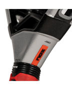 Nox AT10 Luxury GENIUS 18K Alum 2024 by Agustín Tapia