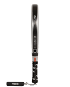 Nox AT10 Luxury GENIUS 18K Alum 2024 by Agustín Tapia