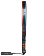 Nox AT10 Luxury GENIUS ATTACK 18K Alum 2025 by Agustin Tapia