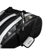 Nox Luxury MASTER Series Padel Bag