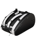 Nox Luxury MASTER Series Padel Bag - Bell Racket Store