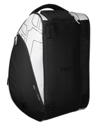 Nox Luxury MASTER Series Padel Bag