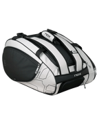 Nox Luxury MASTER Series Padel Bag