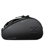 Nox Luxury MASTER Series Padel Bag