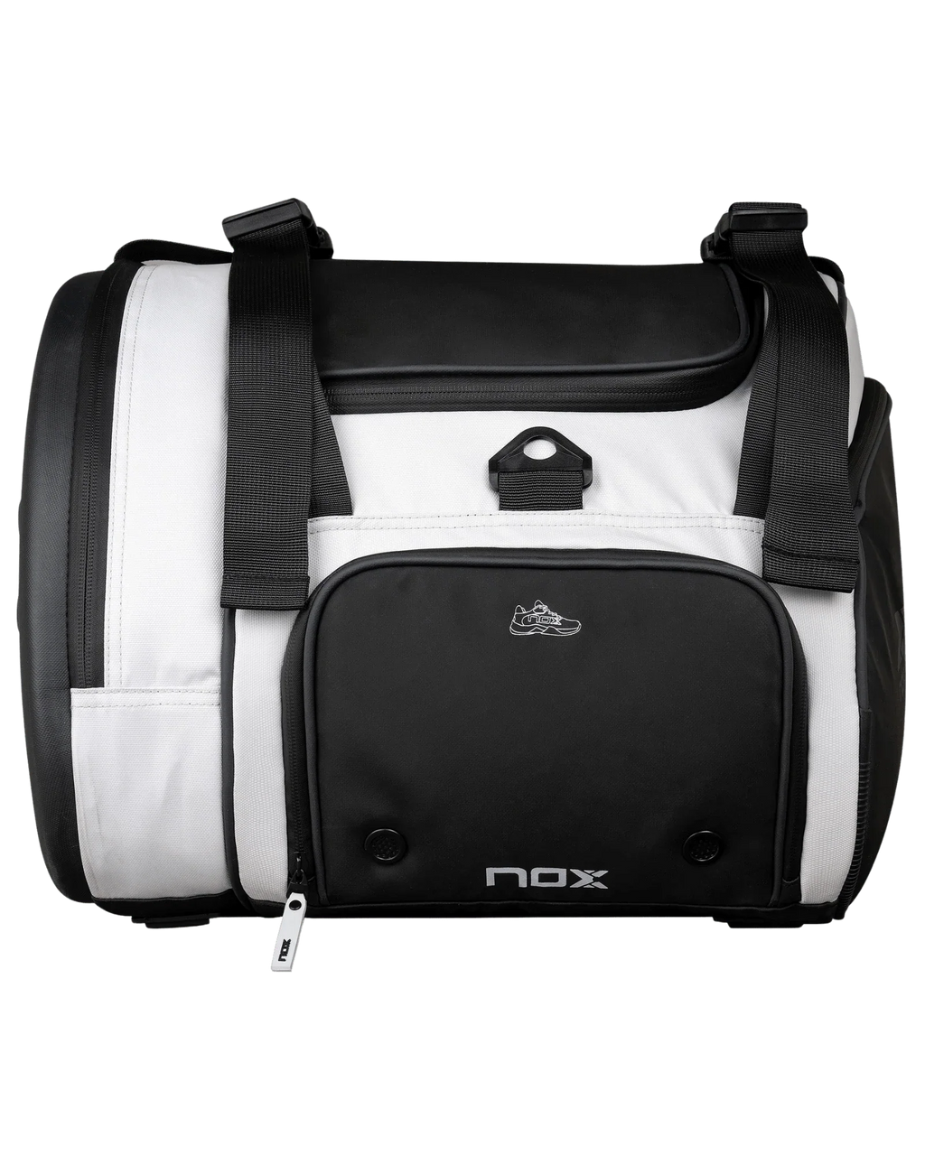 Nox Luxury MASTER Series Padel Bag