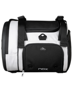 Nox Luxury MASTER Series Padel Bag