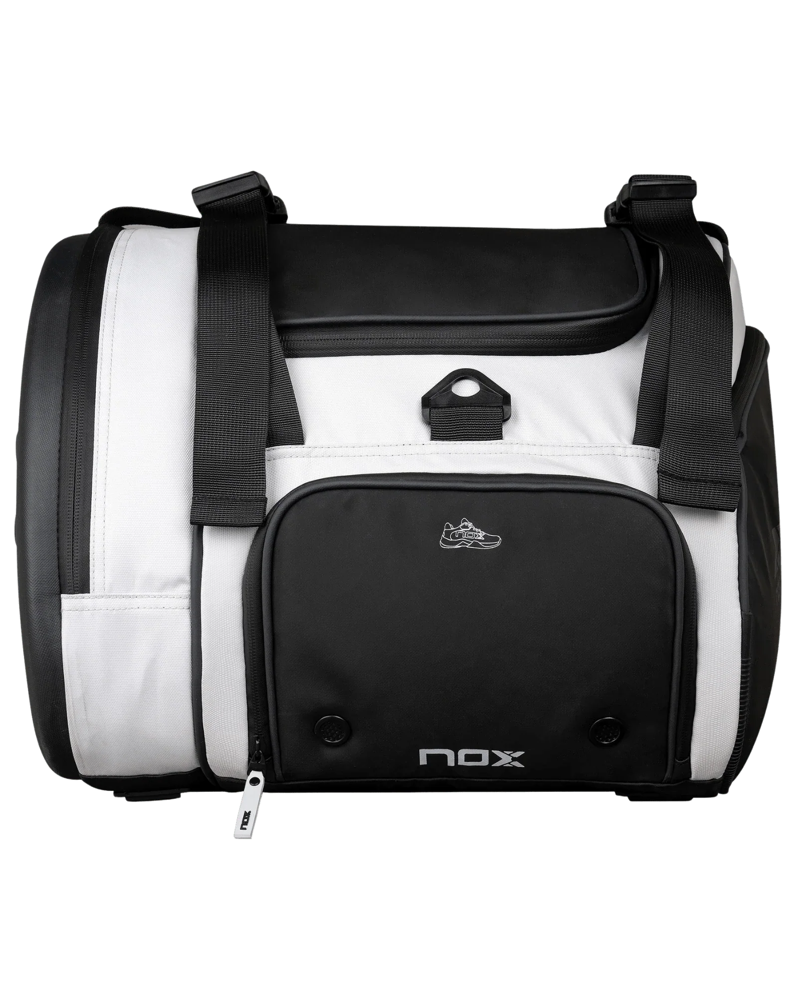 Nox Luxury MASTER Series Padel Bag