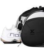 Nox Luxury MASTER Series Padel Bag
