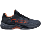 Nox Padel Shoes AT10 Lux LIMITED EDITION