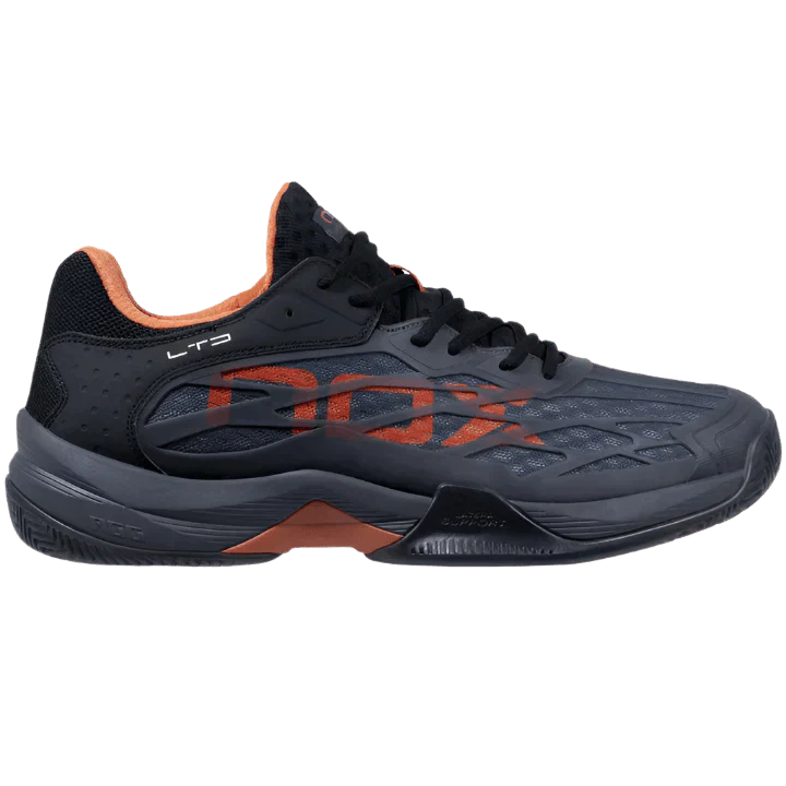 Nox Padel Shoes AT10 Lux LIMITED EDITION