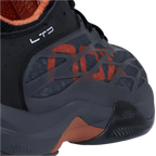 Nox Padel Shoes AT10 Lux LIMITED EDITION