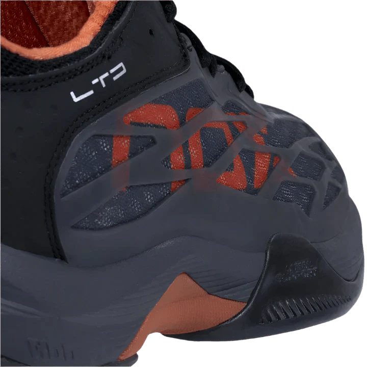 Nox Padel Shoes AT10 Lux LIMITED EDITION