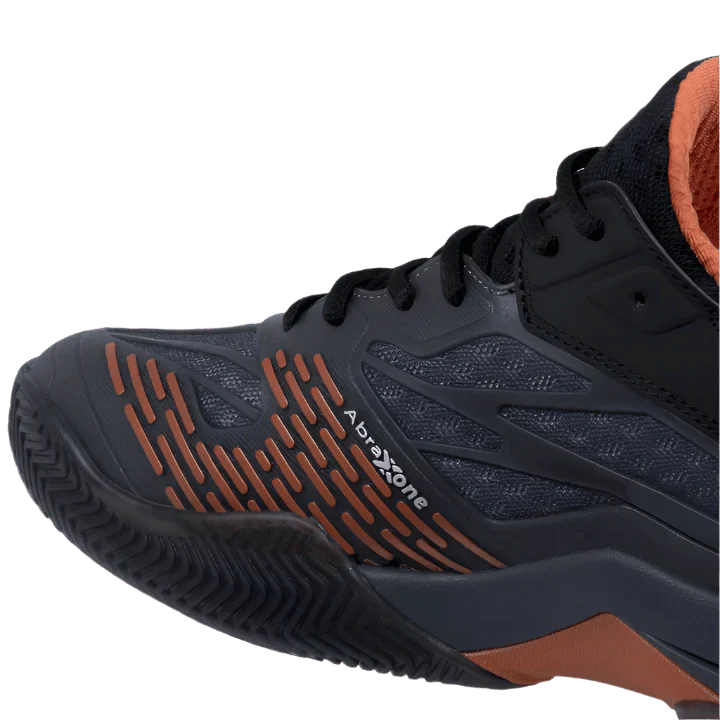 Nox Padel Shoes AT10 Lux LIMITED EDITION