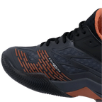 Nox Padel Shoes AT10 Lux LIMITED EDITION