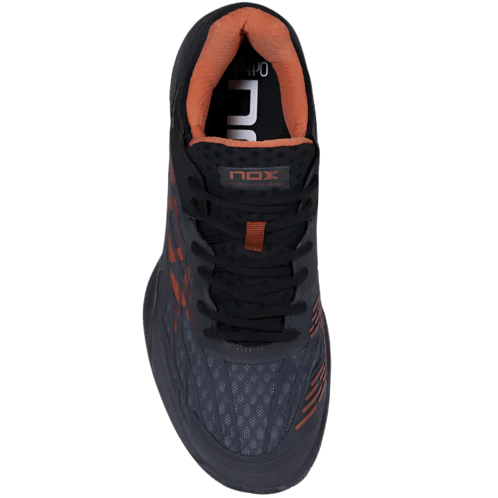 Nox Padel Shoes AT10 Lux LIMITED EDITION